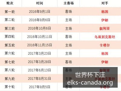 阿根廷与法,国对决,世界杯决赛,世界杯下注官网,世界杯投注攻略,安全下注平台,世界杯体育博彩,最新赛事分析