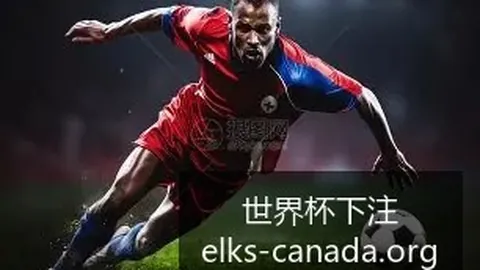阿根廷队逆转巴，世界杯投注攻略，西，赢得南美预选赛关键战役