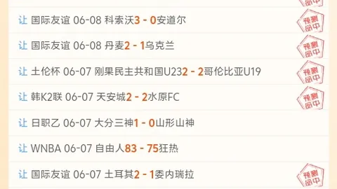 父亲节精选：乐高混合动力超跑机械组套装，标致版限时8折优惠大放送